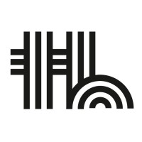 THAFF Healthcare Consulting GmbH Logo