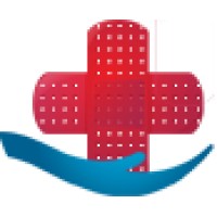 Advanced Wound and Health Care Specialists Logo
