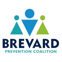Brevard Prevention Coalition Logo