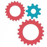 Fox Valley Christian Action Logo