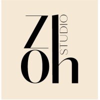 Zoh Studio Logo