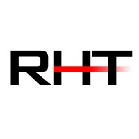 Red Head Technologies LLC Logo