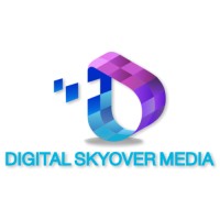 Digital Skyover Media Logo