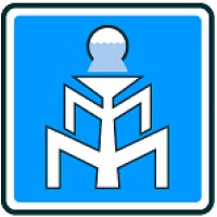 MediMet GmbH Logo