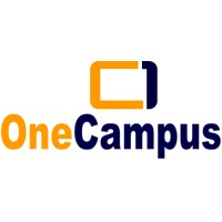 OneCampus Academy Logo