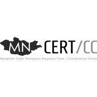 MNCERT/CC Logo