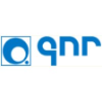 Grupo QNR Consultoría y Desarrollo de Personas Logo