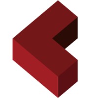 Lindores Construction Logistics Logo