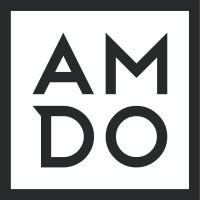 AM Directory Outsourcing Logo