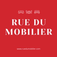 Rue du Mobilier Logo