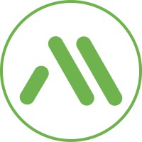 MK2i Logo