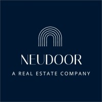 Neudoor Logo