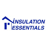 Insulation Essentials Logo