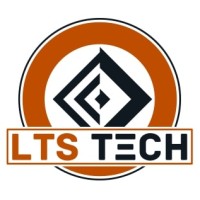 LTS TECH Logo