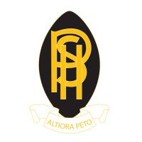 Penrith Selective High School Logo