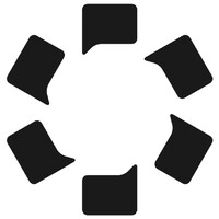 Essence.care Logo