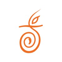 Awaken One Million Logo