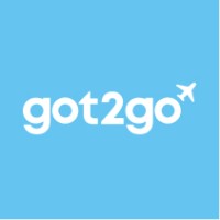 Got2Go Inc. Logo