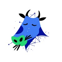 Sum1 Investments Logo