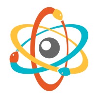 Curio Solutions Logo