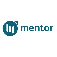 Mentor Group Ltd Logo