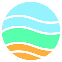 Prime Vacations Logo