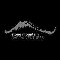 Stone Mountain Capital Ventures Logo