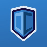 Ollie Codes Logo