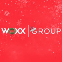 Woxx Group Logo