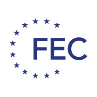 FEC Federation of the European Cookware, Cutlery and Houseware Industries Logo