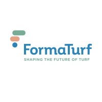 FormaTurf GmbH Logo