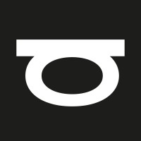 Un Octet Logo