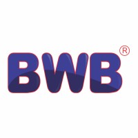 BWB EMBALAGENS Logo