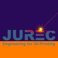 JUREC Dr. Juergen Reinemuth Consulting Logo