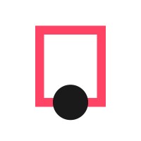 Main Street Arts Club Logo