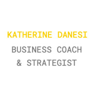 Katherine Danesi Logo