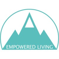 Empowered Living Logo