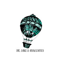 Dr. Lake & Associates Logo