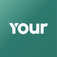 YOUR Logo