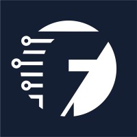Forequest Logo