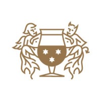 Duvel Moortgat UK Logo