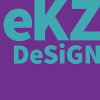 theekzdesign Logo