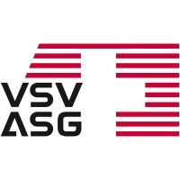 Swiss Association of Wealth Managers (SAM) Logo
