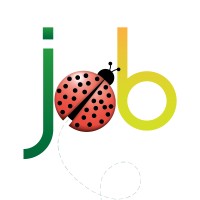 Janie Owen-Bugh, LLC Logo