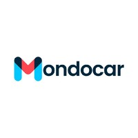 Mondocar Logo