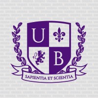 UNIBRA - Centro Universitário Brasileiro Logo