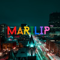 MARILIP Logo