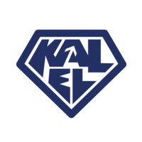 Kalel Care Logo