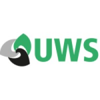 Unternehmerverband Wirtschaftsförderung im Landkreis Starnberg e. V. Logo