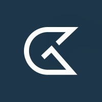 Golden Tulip Unayzah Logo